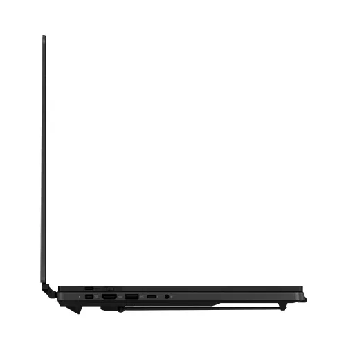 Laptop Asus ROG Zephyrus DUO 16 GX651AX-SR050WS | Core Ultra 9 386H | RTX 5090 | 16-inch 3K cảm ứng | 64GB | 2TB | Windows 11 | Xám